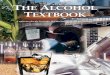 Alcohol Textbook 4thEd - USP · The Alcohol Textbook 4th Edition A reference for the beverage, fuel and industrial alcohol industries K.A. Jacques, PhD T.P. Lyons, PhD D.R. Kelsall