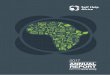 Self Help Africa Annual Report 2017 1 · Help Africa is supporting the fight against hunger and poverty in sub-Saharan Africa. Despite the fact that the majority of households we