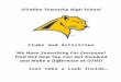 €¦  · Web viewO’Fallon Township High School. Clubs and Activities . We Have Something For Everyone! Find Out How You Can Get Involved and Make a Difference at OTHS!