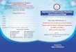 Registration Form - JKC CDr P.Sridhar Babu Dr Gowri Sankar Dr D.Rahul Dr I . Hatti Smt. MMS Priyacharitha About JKC College The Nagarjuna Education Society was formed in 1967 by some