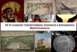 CH 14: Economic Transformations: Commerce & Consequence …castleapworldhistory.weebly.com/.../world_commerce.pdf · 2018-09-01 · What drove European involvement in the world of