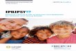 2018 National Organisational RCPCHAudits Audit Report · Epilepsy12 2018 National Organisational Audit Report 4 Epilepsy12 Methodology and Dataset Group members Dr Sophie Bennett,