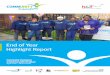 End of Year Highlight Report - LBHF | London Borough of ... · End of Year Highlight Report Community Champions in Hammersmith & Fulham April 2017 – March 2018 ... 60-70 Norland