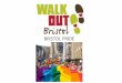 Walk July Harbourside Wed 13th Morning: 10.30 12 Out - Jul… · Walk July Meet @ Watershed, Harbourside BS1 5TX It is ristol Pride 2016 week. e excited. We will have an LGT ristol