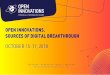 Презентация PowerPointrustrade.org.uk/eng/wp-content/uploads/Open-Innovations-2018.pdf · Microsoft GAZPROMBANK 2017 AIRBUS MEGAFON Starts with * Partners of the forum