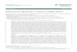 Echinococcus metacestode: in search of viability markers · Echinococcus metacestode: in search of viability markers Bruno Gottstein1,*, Junhua Wang1,4, Oleg Blagosklonov2,4, Frédéric