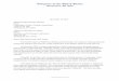 O!nngr£11s nf 14£ mar 20515 - Elizabeth Warren...2015/11/10  · Senator Elizabeth Warren and Representative Elijah E. Cummings (September 14, 2015). 6 Id 7 Letter from Thomas J
