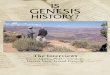 The Interviews - Is Genesis History?€¦ · STEVE AUSTIN AT DESERT VIEW, GRAND CANYON On September 23, 2015, Compass Cinema interviewed Dr. Steve Austin (PhD in Geology from Pennsylvania