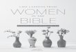 LifeWay Press Nashville, Tennessees7d9.scene7.com/.../LifeWayChristianResources/...The-Bible-Samplep… · This Bible study will be helpful to new Christians who want to begin studying