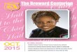 A Publication of the Broward County Police Benevolent Associationbcpba.org/wp-content/uploads/Broward-Centurion-October-2015-FIN… · published by the Broward County Police Benevolent