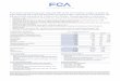 Exhibit 99.1 FCA NV Q1 2018 Press Release · 2018-04-26 · Title: Exhibit 99.1 FCA NV Q1 2018 Press Release Created Date: 20180426092200Z