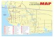 2017 STOH PRINTABLE MAP - Baldwin County Home Builders … · 12 Austin Park 11339 Elysian Cir. Daphne 4 3 2540 Truland Homes 251-621-0850 13 Fairhope Fruits & Nuts District 56 Fels
