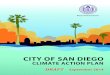 CITY OF SAN DIEGO€¦ · City of San Diego City Council District 1, Sherri Lightner District 2, Ed Harris District 3, Todd Gloria District 4, Myrtle Cole District 5, Mark Kersey