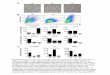 A M0 M1 M2 · 78.3 r M0 M1 M2 Forward Scatter g-ve g-bkgd Fig S1 Phenotype of human monocyte-derived macrophages differentiated with M-CSF alone (M0), or with addition of IFNγ and
