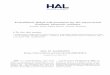 hal.archives-ouvertes.fr · HAL Id: hal-00857679  Submitted on 8 May 2014 HAL is a multi-disciplinary open access archive for the deposit and 