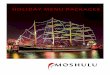 AY U A A S - Moshulu Holiday Menus.pdf · AY U A A S. T hank you for inquiring about hosting your end of year or holiday celebration on the Moshulu; the World’s oldest and largest