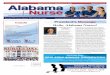 Hello, Alabama Nurses!...Page 2 • Alabama Nurse December 2018, January, February 2019 Alabama nurse ASNA is committed to promoting excellence in nursing. Our Vision ASNA is the professional