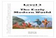 The Ancient World Week 1 - Build Your Library · You Wouldn't Want to Be a Samurai!: A Deadly Career You'd Rather Not Pursue . . . If You Sailed on the Mayflower in 1620 ... As the