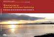 Recovery Amid Uncertainty - World Bankdocuments.worldbank.org/curated/en/... · Recovery Amid Uncertainty W ORL D B ANK G RO UP P AP UA NEW G UIN EA E C ONO MI C UP DATE JUL Y 2 019
