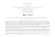 keyinvest-eu.ubs.com · UBS AG Base Prospectus Securities Note dated 12 May 2020 of UBS AG (a corporation limited by shares established under the laws of Switzerland) which may also