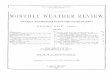 MONTHLY WEATHER REVIEW. - National Centers for ......MONTHLY WEATHER REVIEW. POL. xv. WASHINGTON CITY, FEBRUARY, 1887. No. 2. INTRODUCTION. ‘Phis BE~EW contains a general summary