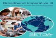 SETDA | Leadership, Technology, Innovation, Learning - … · 2019-11-05 · Virtual learning is the opportunity to take courses where the curriculum is ... virtual reality, mixed