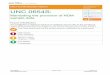 Final Modification Report 0654S v2.0 - Amazon Web Services€¦ · Final Modification Report 20 September 2018 UNC Final Modification Report At what stage is this document in the
