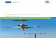 EUROCONTROL Seven-Year Forecast September 2014 · This report presents the September 2014 update of the EUROCONTROL seven-year flight and service units forecast. This update uses