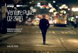 Venture Pulse Q2 2016 - assets.kpmg · The second quarter of 2016 saw venture capital market activity rise slightly following 2 quarters of ... In this quarter’s Venture Pulse Report