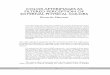 COLOR AFTERIMAGES AS FILTERED PERCEPTION OF EXTERNAL ... - Afterimages... · RICCARDO MANOTTI COLOR AFTERIMAGES AS FILTERED PERCEPTION OF EXTERNAL PHYSICAL COLORS 57 son, Platchias