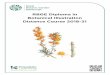 Cover Image: Işık Güner copyright remains with the artist.€¦ · Certificate in Botanical Illustration course. The certificate course has ... PropaGate Learning is an online