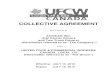 COLLECTIVE AGREEMENT - Ontario Estate and Rental and... · Metropolitan Toronto save and except supervisors, persons above rank of supervisors, office staff, mechanics, part-time