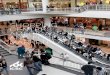Shopping CenterS: AmeriCA’S FirSt And ForemoSt mArketplACe€¦ · the most exciting periods of evolution since the rise of the suburban mall in the 1950s. ... In a similar trend,