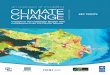 an overview of modelling CLIMATE CHANGE...An Overview of Modelling Climate Change Impacts in the Caribbean Region with contribution from the Pacific Islands 5 • Holding global average