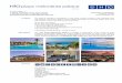 E-35100 Playa Meloneras, Gran Canaria Information and … · 2016-06-09 · C/ Mar Caspio, 5 E-35100 Playa Meloneras, Gran Canaria T (34) 928 12 82 82 - F (34) 928 14 60 32 h10.playa.meloneras.palace@h10hotels.com