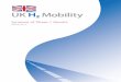 Synopsis of Phase 1 Results - UK H2Mobility...Mobility that carried out the analysis described in this document were: FUEL CELL ELECTRIC VEHICLES (FCEVs) provide the potential to decarbonise