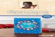 Business UNICEF Greeting Cards€¦ · After choosing your favorite, you can customize it with your company logo, link it to your Website, add a signature and pick a delivery date