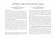 ARQuery: Hallucinating Analytics over Real-World Data using Augmented Realitycidrdb.org/cidr2019/papers/p93-burley-cidr19.pdf · 2020-04-06 · ARQuery: Hallucinating Analytics over