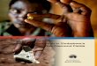 Reap What You Sow: Greed and Corruption in Zimbabwe’s ... · Reap What You Sow: Greed and Corruption in Zimbabwe’s Marange Diamond Fields AMV African Mining Vision AFECG Anhui