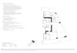 ARMANI CASA FLOORPLANS DIGITAL · 2018-04-17 · designer Giorgio Armani - Landscaping by award-winning Swiss landscape architect Enzo Enea - Elegant porte cochère entry with Atlantic