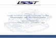 docushare.lsst.org€¦  · Web viewLarge Synoptic Survey Telescope (LSST) Glossary of Definitions. Document-14412. Latest Revision Date: January 22, 2015