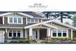 2018 FULL LINE OF VINYL SIDING, SOFFIT & ACCESSORIES · brand vinyl siding products . That’s because Norandex Vinyl Siding offers homeowner preferred choices in styling and performance