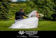 SAY I DO to Hidden Valley Resort - Amazon S3s3.amazonaws.com/ogden_images/ · 2018-01-31 · SAY I DO to Hidden Valley Resort ... by a garden of colorful flowers, the stone patio