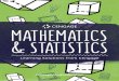 MATHEMATICS & STATISTICS · Offering a uniquely modern, balanced approach, Prealgebra, 6th Edition, integrates the best of traditional and conceptual approaches with a ... of algebra”