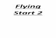 Flying Start 2 - Chenderit School · 2019-09-27 · 5. Thing Explainer: Complicated Stuff in Simple Words ISBN – 1408802384 - This final recommendation is a bit of a wild-card –