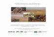 The WILD Foundation – Save the Elephants - The Environment & Development Group · 2018-01-11 · The WILD Foundation – Save the Elephants - The Environment & Development Group