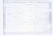 rja14/musicfiles/manuscripts/macdonald/... · 2007-07-08 · -page 1 Glenne Coänn, Or: the MASSACRE- melancholy air 'was Composed by one Of 'the few that the above 'destruction