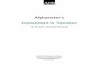 Afghanistan’s Environment in Transition€¦ · The Asian Development Bank encourages use of the material presented herein, ... productivity of agricultural systems must be reestablished