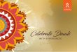 Celebrate Diwali - Cloudinaryof Diwali celebration. Poker experts can come over and organize for you: Diwali poker parties, competitions and family It is so much fun to sit around,