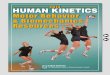 Motor Behavior & Biomechanics Resources - human-kinetics · Biomechanics of Musculoskeletal Injury, Second Edition, presents explanations of the biomechanical principles of injury